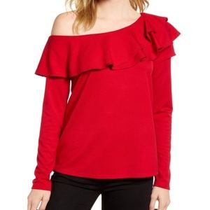 Gibson - Living in Yellow Elizabeth Date Night